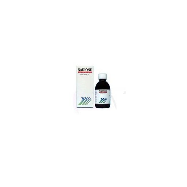 Nadione 200ml Nadione 200ml