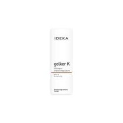 Gelker K Shampoo 150ml