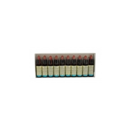 Gentian 10ml Di Leo