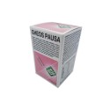 Gheos Pausa 60 Compresse Gheos Pausa 60 Compresse