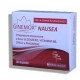 Ginemox Nausea 20 Capsule