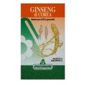 Ginseng Coreano Erbe 60 Capsule