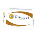 Gisomyt 36 Compresse