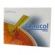 Glaucol 30 Buste