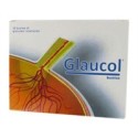 Glaucol 30 Buste Glaucol 30 Buste