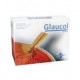 Glaucol Gel 30 Stick Gel