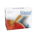 Glaucol Gel 30 Stick Gel