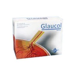 Glaucol Gel 30 Stick Gel