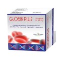 Globin Plus 24 Capsule