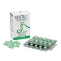 Glycovit Dermasp3 30 Compresse Glycovit Dermasp3 30 Compresse