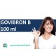 Govibron B 100ml