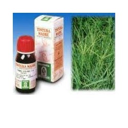 Gramigna 37 50ml Tintura Madre