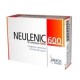 Neulenic 600 15 Compresse Neulenic 600 15 Compresse