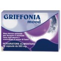 Griffonia Mood 48 Capsule Griffonia Mood 48 Capsule