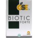 Gse Biotic Forte 24 Compresse
