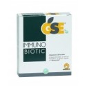 Gse Immunobiotic 30 Compresse 27 G