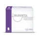 Neurositol 20 Buste Neurositol 20 Buste
