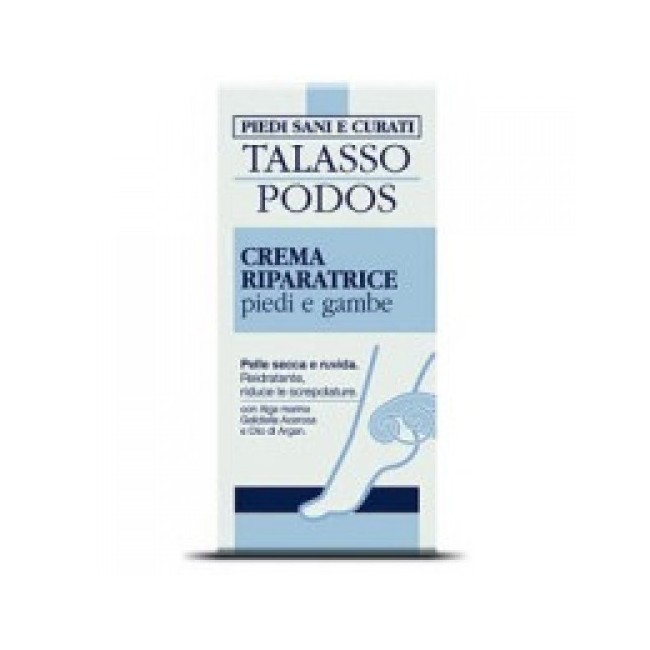 Guam Talasso Podos 100 Ml Guam Talasso Podos 100 Ml