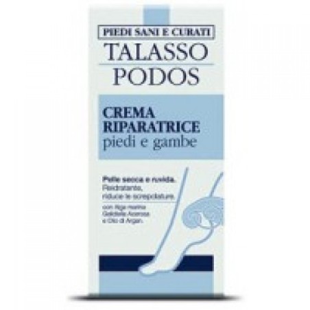 Guam Talasso Podos 100 Ml Guam Talasso Podos 100 Ml