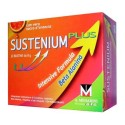 Sustenium Plus integratore energetico 22 Bustine Sustenium Plus integratore energetico 22 Bustine