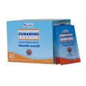 Gunamino Formula 42 Bustine 273 G Gunamino Formula 42 Bustine 273 G