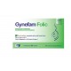 Gynefam Folic 90 Capsule