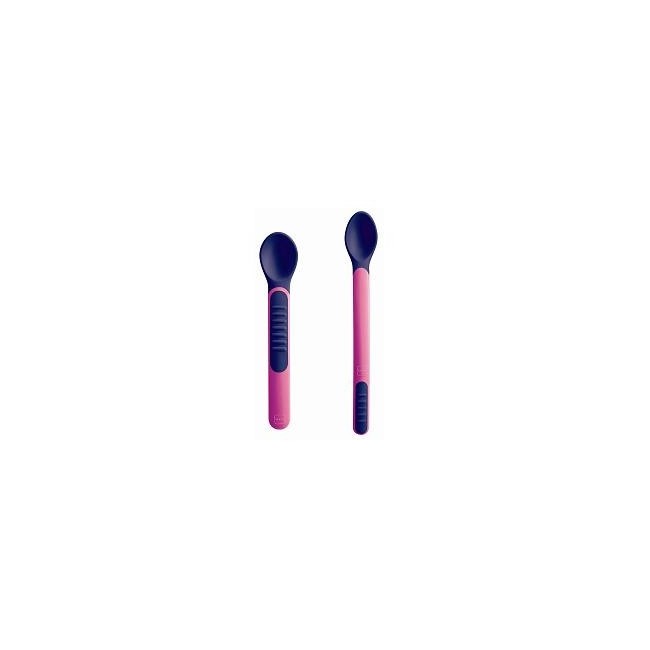 Heat Sensitive Spoon&cover Cucchiaini Termosensibili Heat Sensitive Spoon&cover Cucchiaini Termosensibili