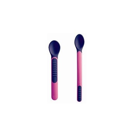 Heat Sensitive Spoon&cover Cucchiaini Termosensibili Heat Sensitive Spoon&cover Cucchiaini Termosensibili