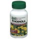 Herbal Actives Rhodiola 60 Capsule