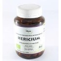 Hericium 93 Capsule Freeland