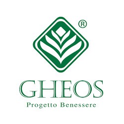 Gheos Hericium Up 90 Capsule