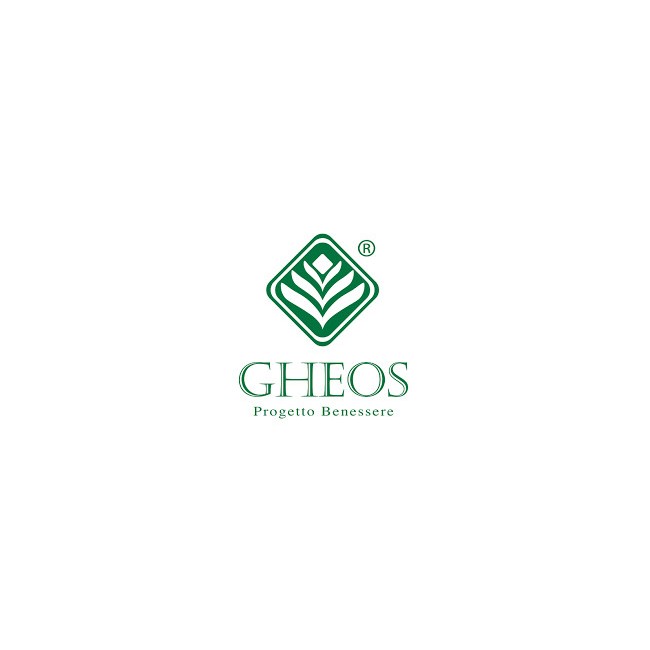 Gheos Hericium Up 90 Capsule Gheos Hericium Up 90 Capsule
