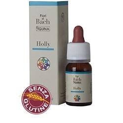 Holly Guna Gocce 10 Ml
