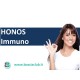 Honos Immuno 200ml