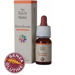 Hornbeam Guna Gocce 10 Ml