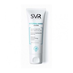 Svr Hydraliane Legere Crema Idratante 40ml