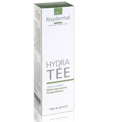 Hydrate Crema Giorno 30 Ml