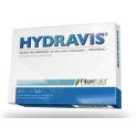 Hydravis 30 Compresse Hydravis 30 Compresse