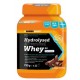 Named Hydrolysed Advanced Whey Delicious Chocolate Polvere Orale 750 G