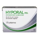 Hyporal Ppa 30 Compresse Hyporal Ppa 30 Compresse