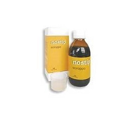 Nostip Soluzione 200ml