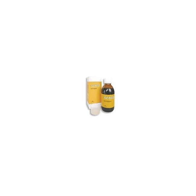 Nostip Soluzione 200ml Nostip Soluzione 200ml