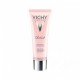 Vichy Idealia Fresh T50ml