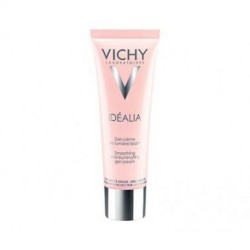 Vichy Idealia Fresh T50ml