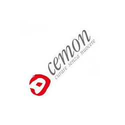 Immuno Fee 15ml
