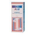 Immunodine 200ml
