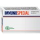 Immunospecial 15 Compresse