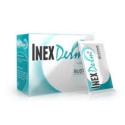 Inexderm 18 Buste