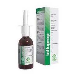 Influprop Spray Nasale 30ml