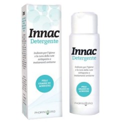 Innac Detergente 200ml